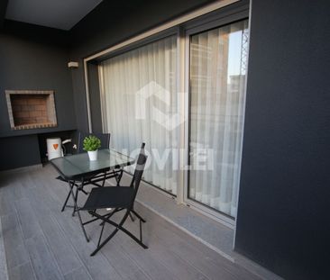 Apartamento T2 em Leiria - Photo 3