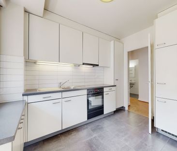 Votre nouveau chez-vous - Photo 5