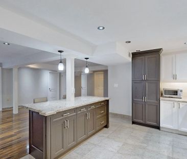 For Lease - 31 Via Guardia Road, Vaughan, Ontario - Photo 6