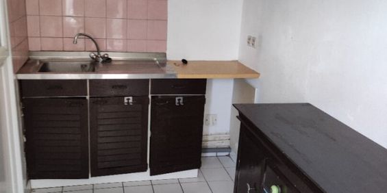 Appartement 2 pièces à Lille - Photo 3