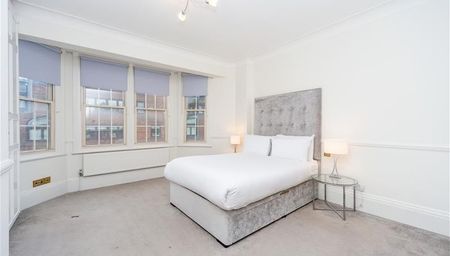 Park Road, London - Photo 4