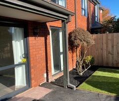 238A Edgeware Road, St Albans, Christchurch City - Easycare Living ... - Photo 2
