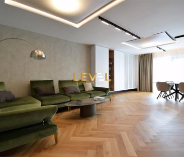 [VIDEO] Premium 4 Room Renovated Duplex for Rent Soseaua Nordului - Fotografie 1