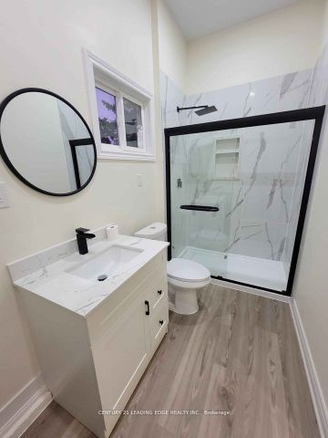 For Lease - 352 Sunnyridge Road Unit# A, Hamilton, Ontario - Photo 2