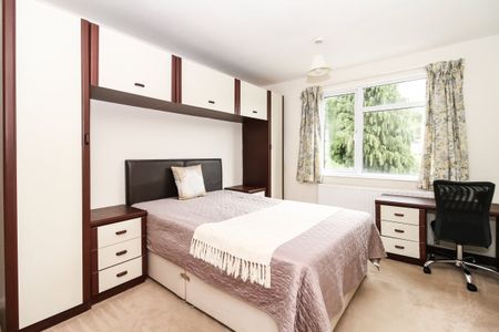 Leiden Road, Headington - Photo 4