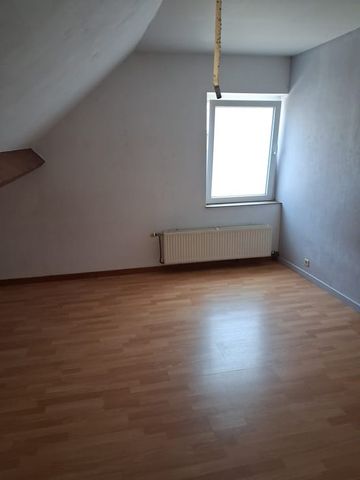Appartement te huur - Foto 3