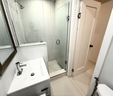 For Lease - 352 Main Street Unit# 2B, Markham, Ontario - Photo 5