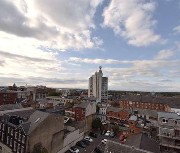 Queens Dock Avenue, Hull, HU1 - Photo 4