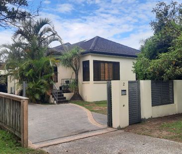 Narraweena - Photo 3