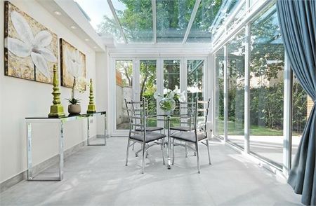 4 bedroom terraced house to rent - Photo 4