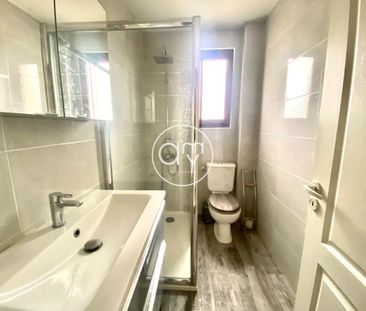 Location Appartement 2 pièces 31m² HYERES 83400 - Photo 6