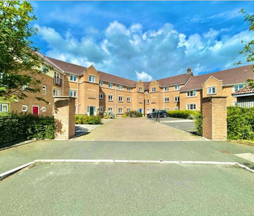 Kirkhill Grange, BL5 - Photo 4