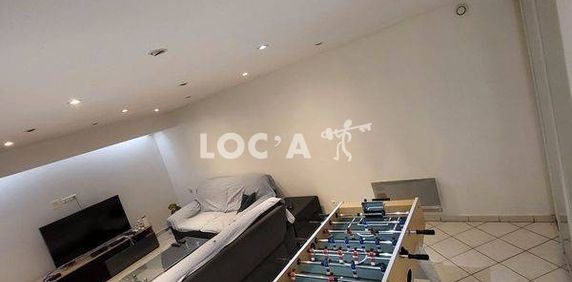 Chambre 10 m² (ref: 6936180) - Photo 2