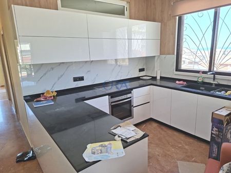 Διαμέρισμα για ενοικίαση - Πάτρα, - Photo 3