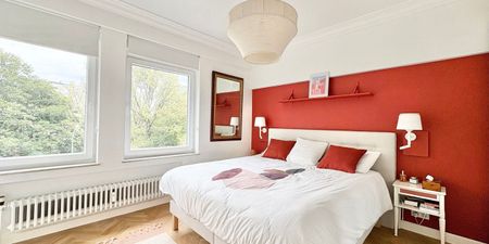 Appartement te huur in Sint-Lambrechts-Woluwe voor € 2.100 met 3 slaapkamers - Photo 5