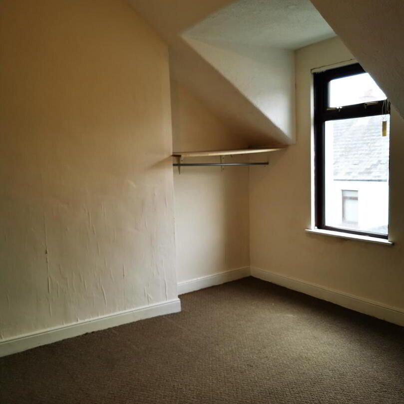 23 Ainsworth Avenue, BT133EN, Belfast - Photo 1