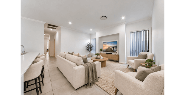 THE PERFECT PLACE TO CALL HOME! - Photo 1