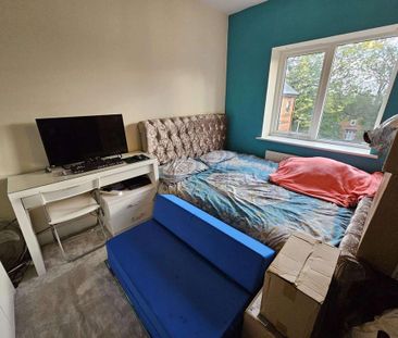 5 bedroom townhouse to rent - Photo 4