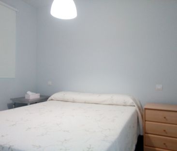 Piso de alquiler en El Puntal - Photo 5