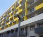 Na prenájom zariadený 1 – izbový byt s balkónom a garážovým parkova... - Photo 1