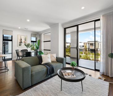 2 Saltbush Lane - Photo 1