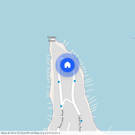 3 Cabarita Road, NSW 2107, Avalon Beach