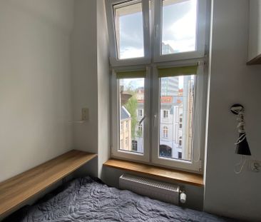 Mieszkanie na wynajem – Poznań , 27 Grudnia - Photo 5