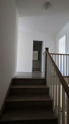 For Lease - 305 Garner Drive Unit# 108, Hamilton, Ontario - Photo 1
