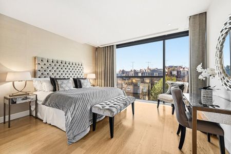 3 bedroom house to rent - Photo 5