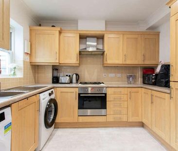 Monson Avenue, Cheltenham, GL50 - Photo 2