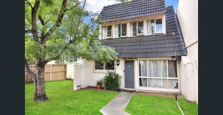 Apply Now - Century 21 | the Paramount Group - Photo 5