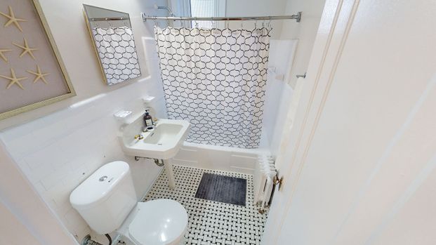 225 MacLaren St, Centretown, Ottawa, ON - Photo 1