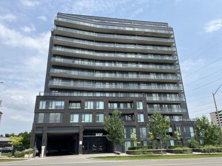 For Lease - 3237 Bayview Avenue Unit# 1211, Toronto, Ontario - Photo 2