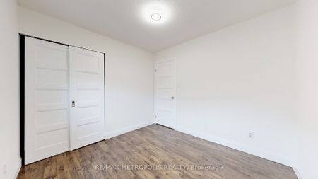 17 Porritt Street #MAIN - Photo 3