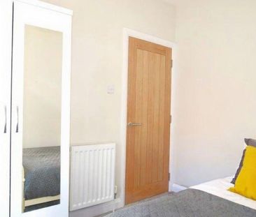 3 bedroom house to rent - Photo 5