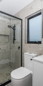 1 Bedroom Villa - Photo 3