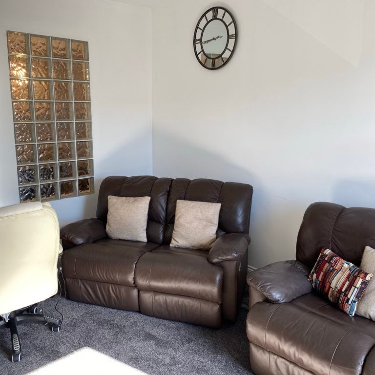 20 St Peter’s Street, Top Floor Left, Aberdeen, AB24 3HU - Photo 1