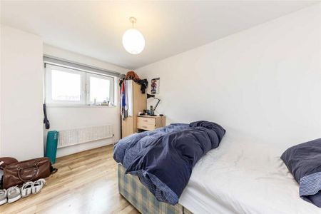 3 bedroom bungalow to rent - Photo 2