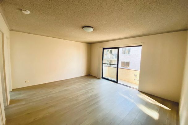 6/108 Beach Street - Photo 1