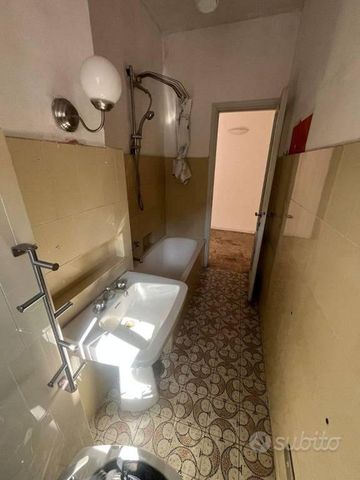 Appartamento di 130 m² con 4 locali a Milano - Photo 5