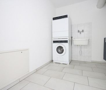 4.5 Zimmer Wohnung - Photo 5