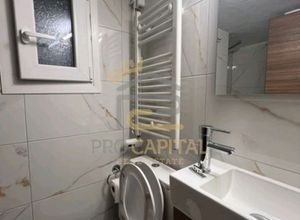 Διαμέρισμα για ενοικίαση - Φάληρο - Ιπποκράτειο, - Photo 3