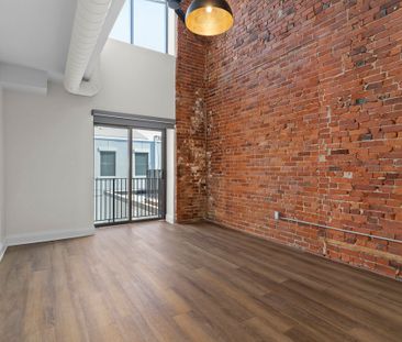 179 Sydenham Street - Photo 1