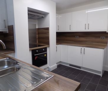 Mount Pleasant Terrace, Bangor, Gwyne... - Photo 3