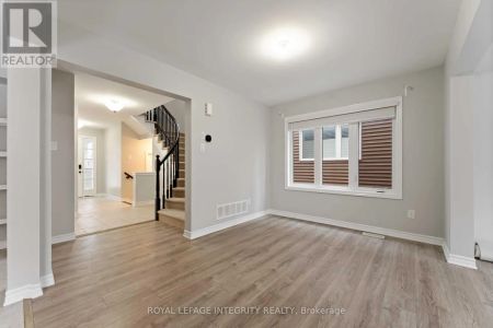408 APHELION CRESCENT - Photo 5
