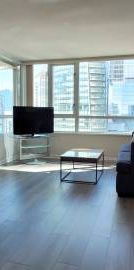 1 Bedroom - 624ft2-Spacious 1 bed, Unfurnished (unit #2908) - Photo 1