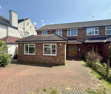 Newcombe Park, Mill Hill - Photo 6