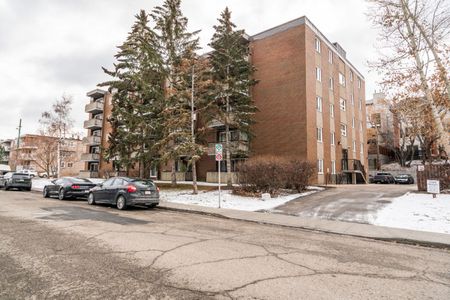 205-903 19 Ave Sw - Photo 4