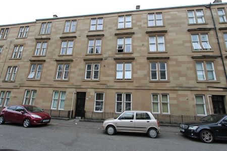 2 Bedroom Property To Rent - Photo 4