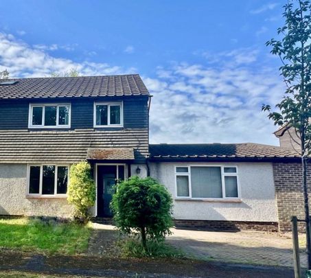 Apeldoorn Drive, Croydon, SM6 9 - Photo 1